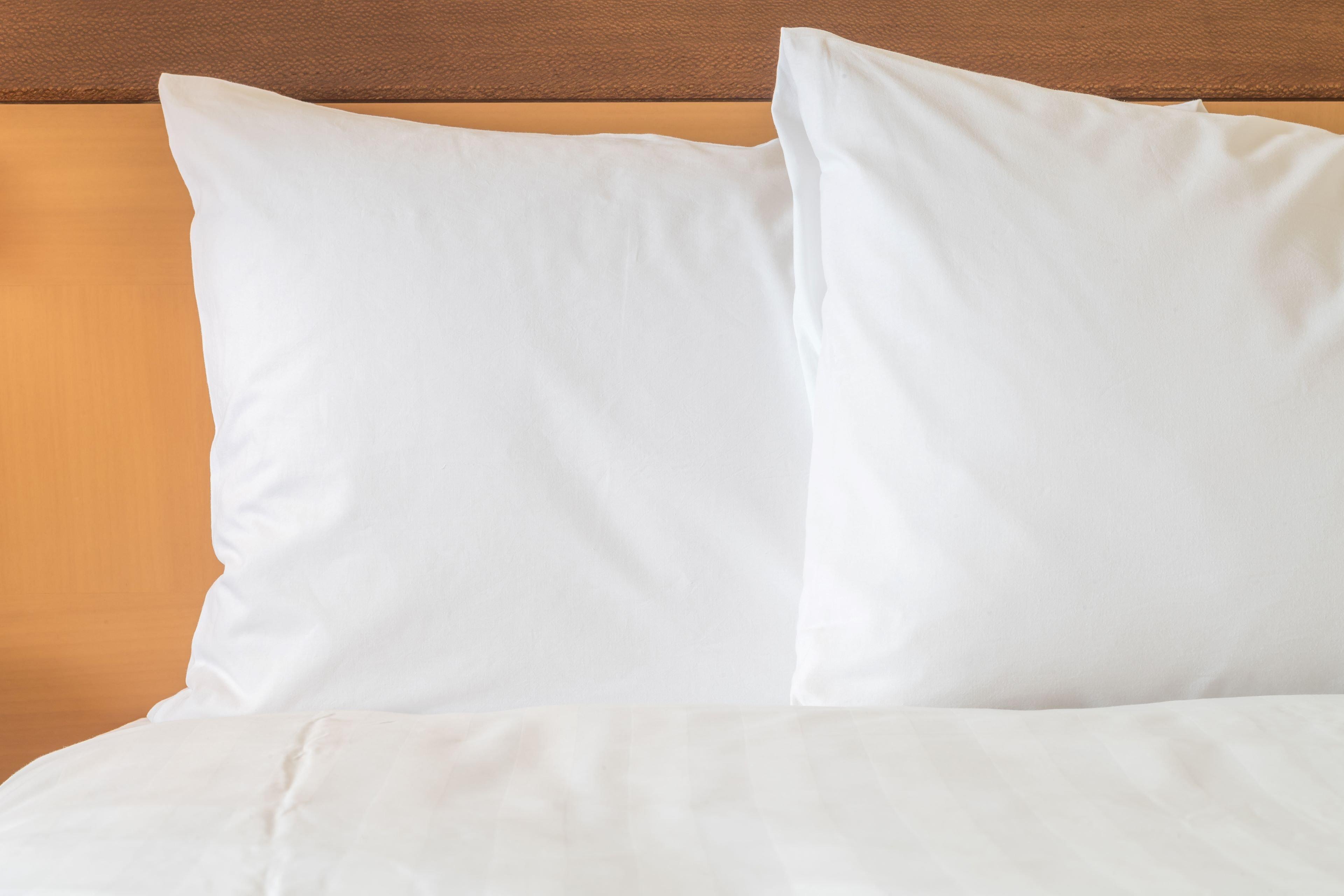 Holiday Inn Express Hotel & Suites Clarksville Luaran gambar